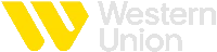 Western Union