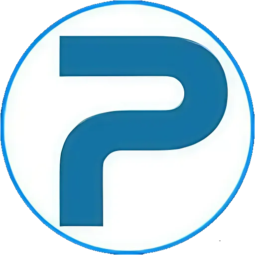 PAMIR WEB HOSTING LLC