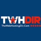 thewebhostingdir.com reviews logo