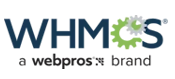 whmcs-co-brand-logo