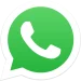 whatsapp-symbol-logo